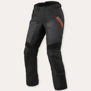 Women's Mesh Riding Pants