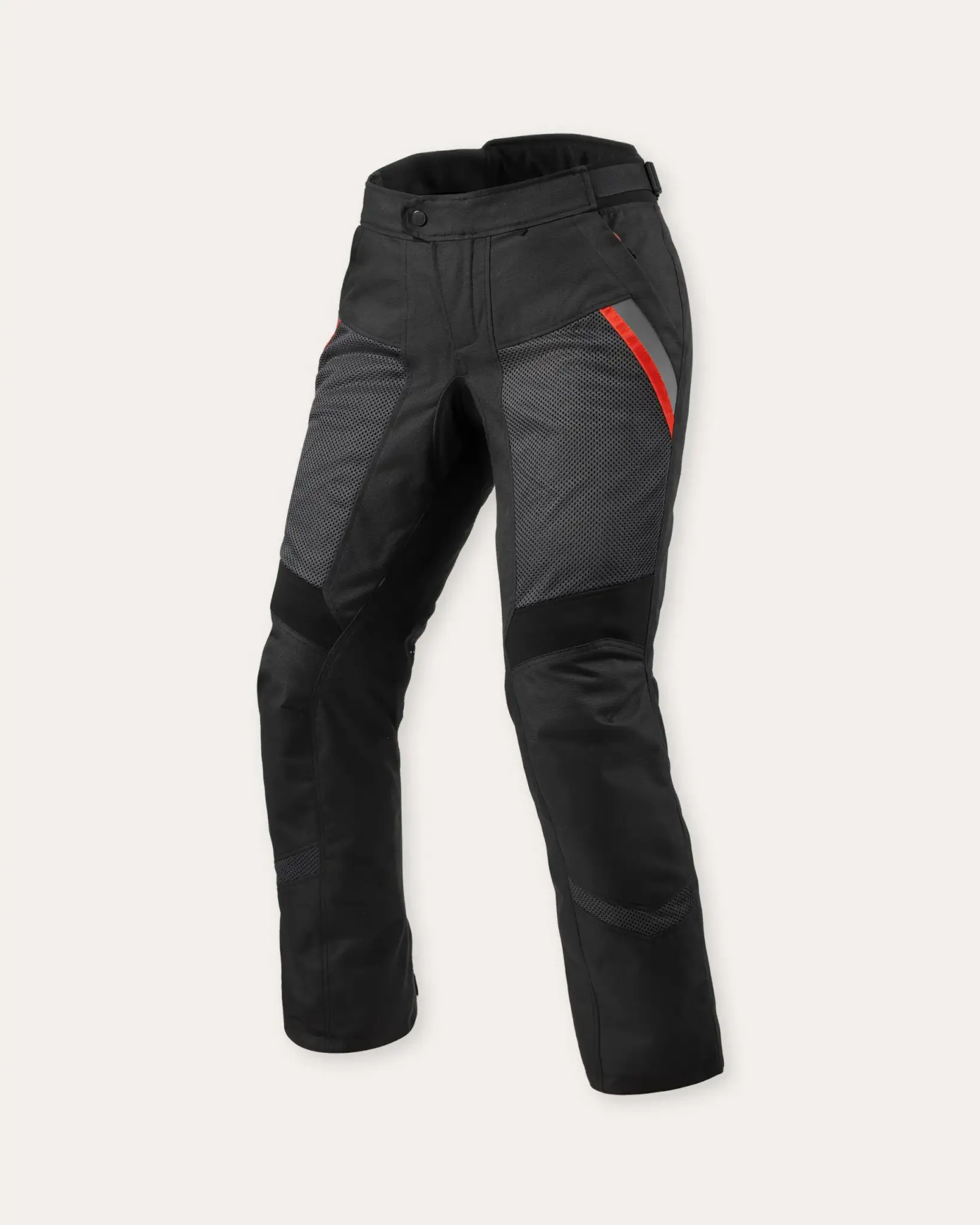 Women's Mesh Riding Pants