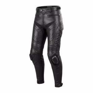Women's Motorcycle Safety Pants