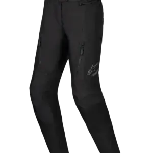 Women's Protective Motorcycle Pants