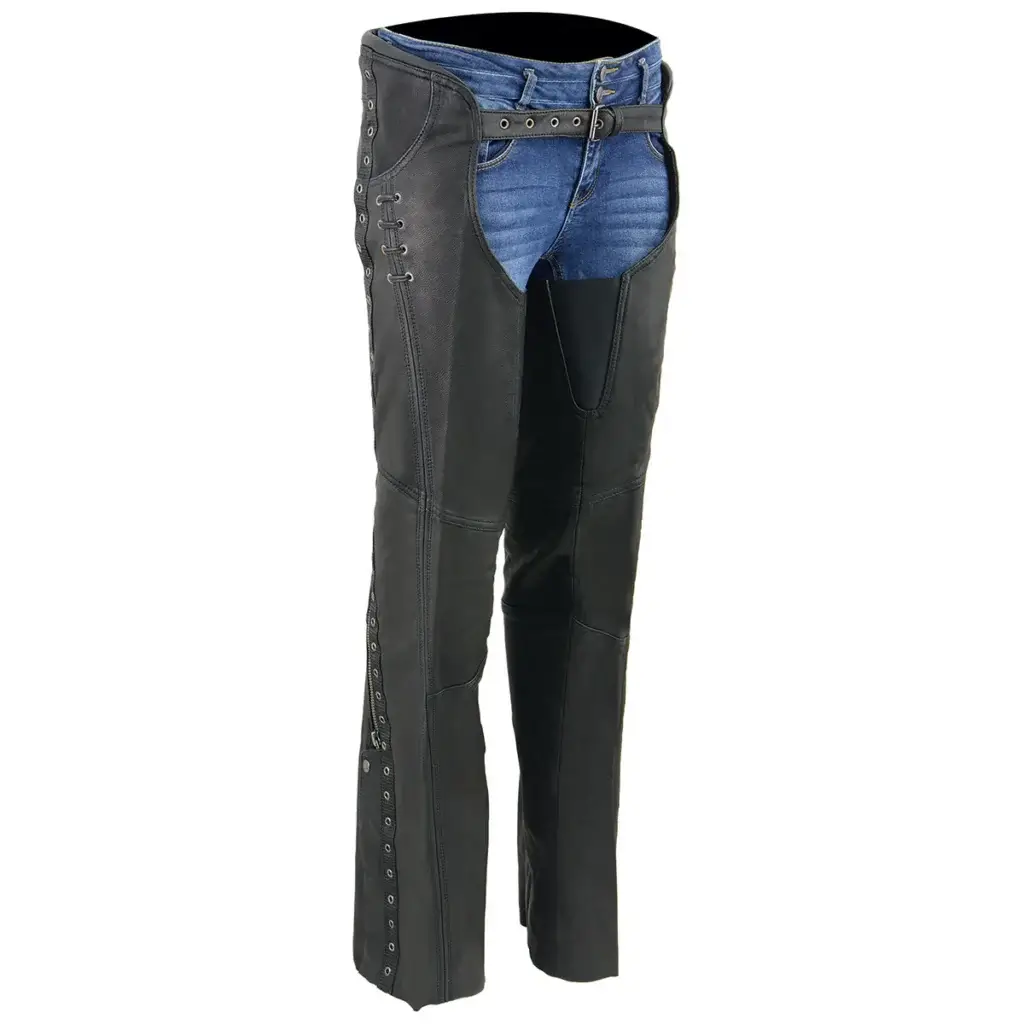 Women's Riding Chaps