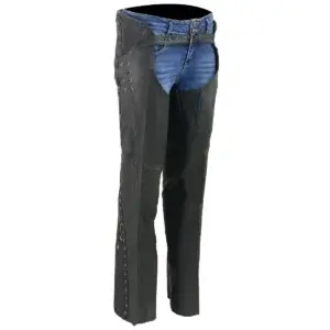 Women's Riding Chaps