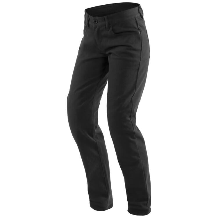 Women's Riding Pants