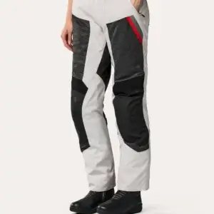 Women's Summer Motorcycle Pants
