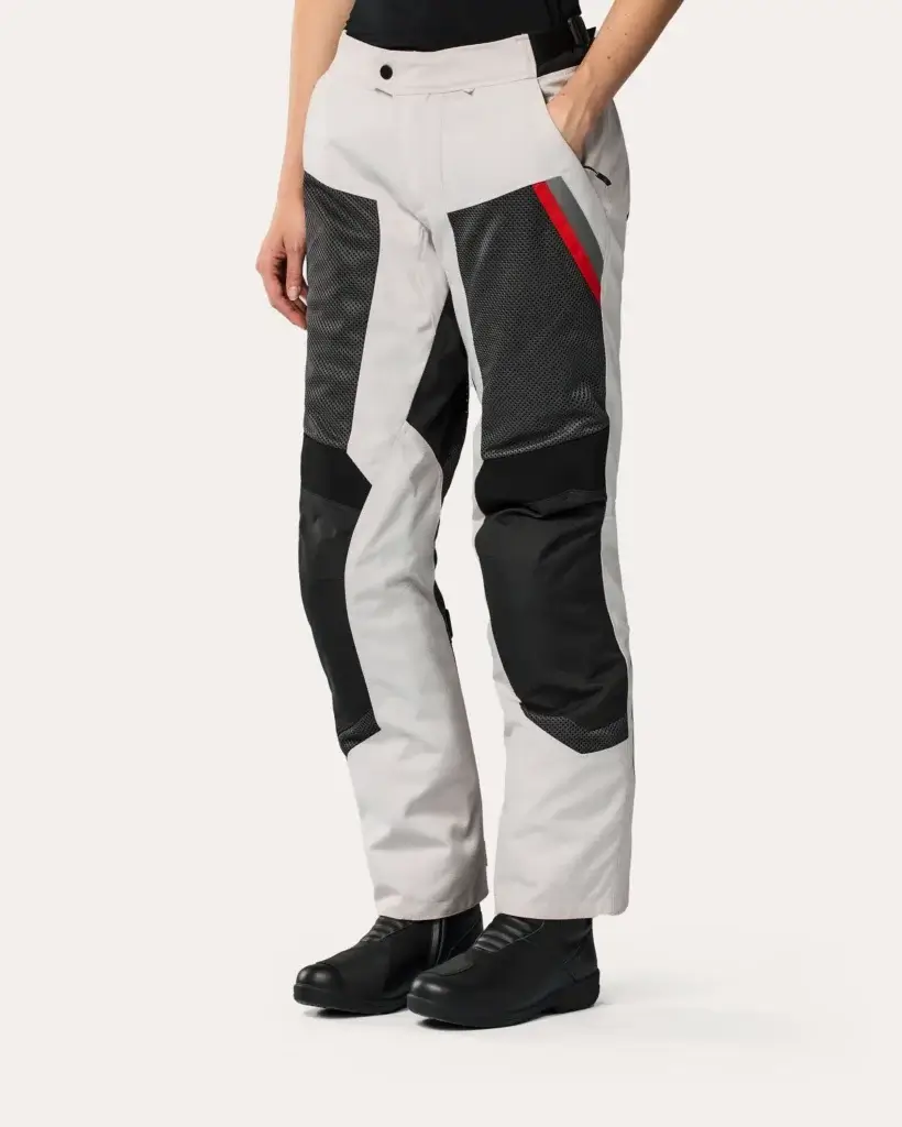 Women's Summer Motorcycle Pants