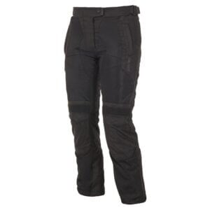 Women's Textile Motorcycle Pants