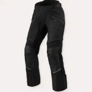 Women's Touring Motorcycle Pants