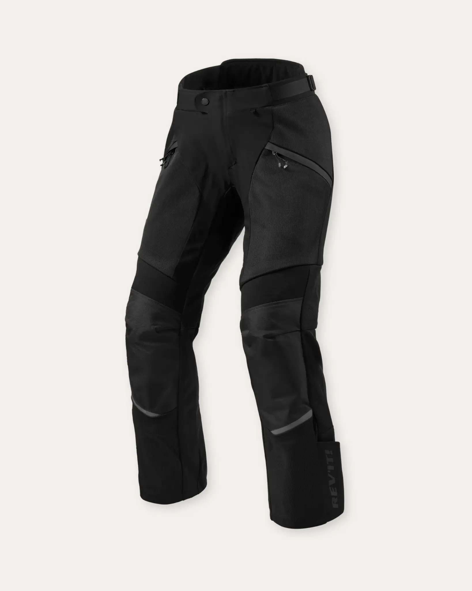 Women's Touring Motorcycle Pants