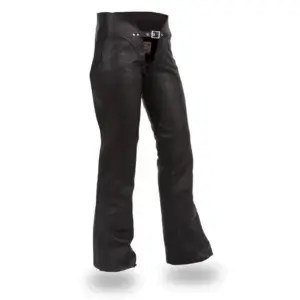 Women's Riding Protective Chaps