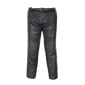 Women's Touring Motorcycle Chaps